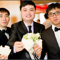 ~����Dʥ����~�Ҹ��𺽡����ذ������úù������ϴ���Ƶ