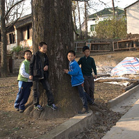 ����ʮ�����ӳ��ȹ���