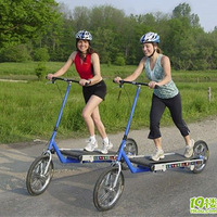 ��Щ���г� ��Ĳ������������