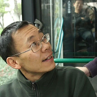 ��������˵����3������¡�صǳ���