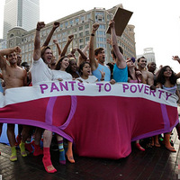 ����˹�����¼�մ��ⲻ�ϡ���57��ͬ��һ���ڿ�