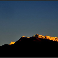 ��ľ��---��������ߵĴ��