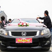 1685��顣���������˼��š���