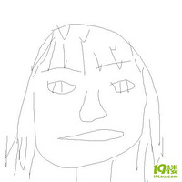 ���뽫���Ų�������Ȼ��ɡ� ����...