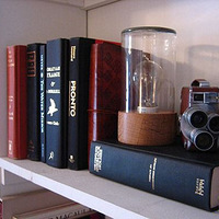 ����ϵ����ܿ���