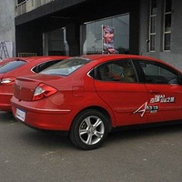 �����˰������5�󷨱�������˲�������