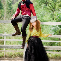 �޸��˰������ӵ�С����֮�ݻ���ɴ��