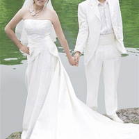 �Һ��Ϲ�����ͻ�����ش����һ����