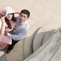 ����15��Сʱ�Ļ�ɴ�����ڳ�¯��������������