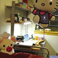 ȥ���������16�꺼��Ů��Сޱֻ��Զ�����¸绪