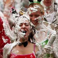 Ӣ�����ݡ���ĭ��ս��