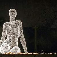 �ᷢ�����