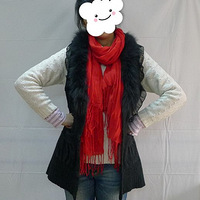 �Ե��������������ë�쳤��������ë��ë�߱��Ĳ�128