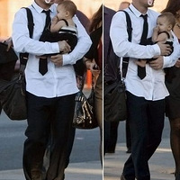 ��������������������