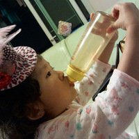 ����λ�׷���һ��С��ϲ