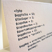 ���뿨Ƭ��Ҫ��Ҫ�����°�~