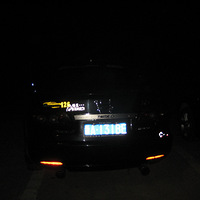 ����������������������䡣����