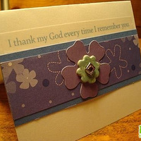 ������� ���ֿ�Ƭ�㴢������ô~