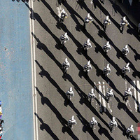 ��ͨ����ŦԼ�ж��ڴ�����