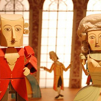 ����ܰ��ֽ���ˣ����ǰ���Ŷ~��