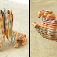 �������