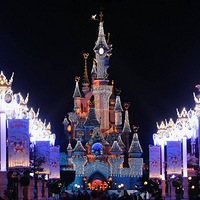 ʥġʥHOLD  ҳһҪҪ