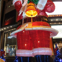 ʥġ+ʥڣŨŨʥգƬ£