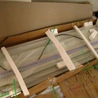 üԡҰװֱֳ  Χۣש~