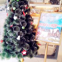 ��ʥ���������ġ���̨��ʥ������Ũ������������