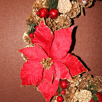 ��ʥ�������ġ�������ÿһ�죬�����Ǿ��п��֣���275¥���£�