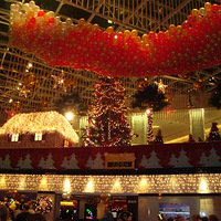 ��ʥ�������ġ�+�����