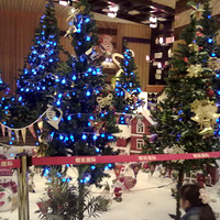 ʥ���ڡ������ġ�ʥ��ѩ