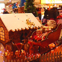 ��ʥ�������ġ������ҵ�ʥ����