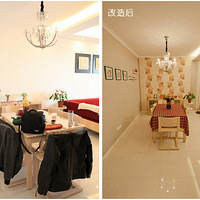 ԭ���˿���װ��װ�޻���Ҫ����װ