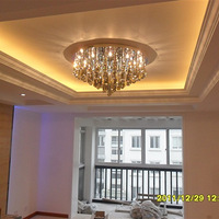 ��������װ��