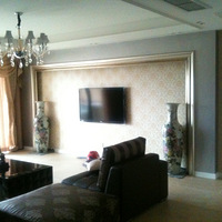 ·�Ž�巹���--------�����(ͼƬ��)