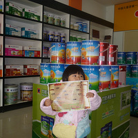 ��19¥Ѱ���������ĵ���