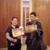 Ѱ��--���ǿ�