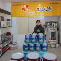 Ԫ���ڱ���