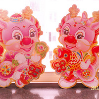 ��19¥Ѱ��������Ѱ����Ѱ������