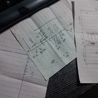 챸װ װȫ ûƵ ԼDIY