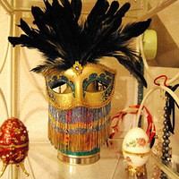 36ƽ׸¥ռ ӰСʽռ䲻ݴŶ