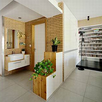 ӰȻԭɫװ޷ ֻ60ƽŶ