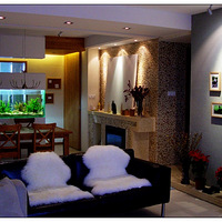 סϷҲóɹɹ  ûйڹ