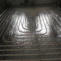 װޱ䡿ȫų̊ݵůҵ---ǳ