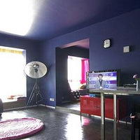 ִLOFT 11װ82ƽԼ