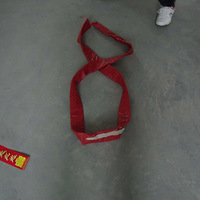 ݼԷ____ʱ_____ҵ________ҵ