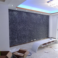 ʩǽ±ǽʵͼ Ա㻥ཻ