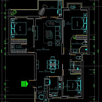 y{|װռǴƽͼʼ......