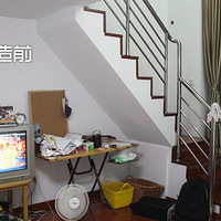 װ޴PKɹⷿ~~2K+7=ⷿ